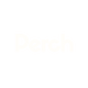 Perch - Home